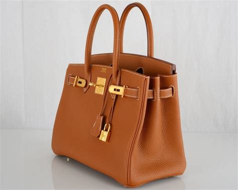 series birkin hermes|hermes birkin outlet.